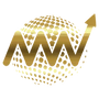 Macworld Logo