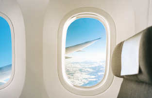 AIRLINES